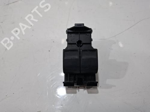 Used Right front window switch Right front window switch CITROËN C1 II (PA_, PS_) 1.2 VTi 82 (82 hp) 40455614 40455614
