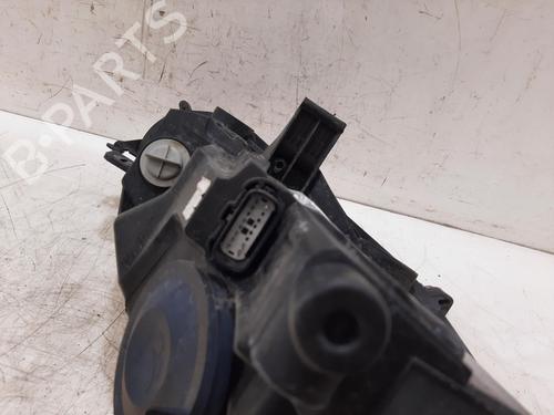 Left headlight FORD FIESTA VI (CB1, CCN) 1.0 EcoBoost | BP37422091C28 - Image 6