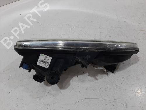 Other NISSAN MICRA V (K14) 1.0 | BP31965205O1