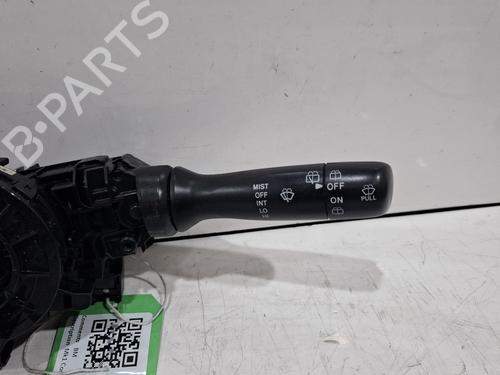 Switch CITROËN C1 (PM_, PN_) 1.0 | BP40222870I30 - Image 2