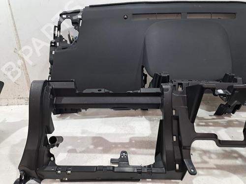 Airbag Kit TOYOTA PRIUS PLUS (_W4_) 1.8 Hybrid (ZVW40W, ZVW41W) | BP32356932C86