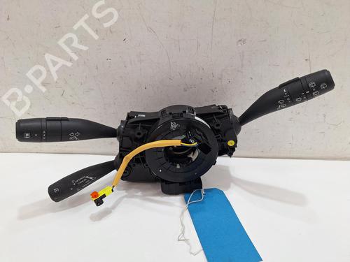 Used Switch MG MG GS 1.5 (166 hp) 27480706
