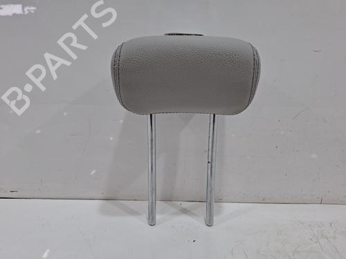 Used Headrest Headrest 39099447 39099447