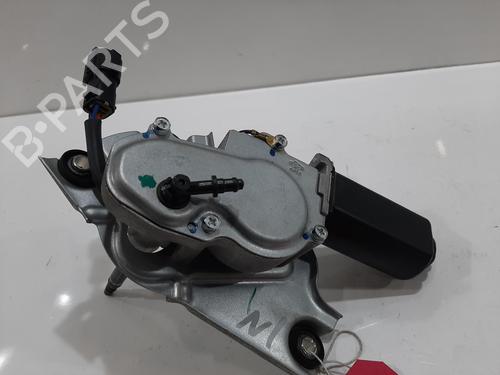 Rear wiper motor MG MG 3 1.5 | BP33988482M102  - Image 5