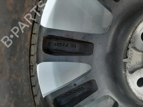 Fælk MAZDA CX-5 (KF) 2.0 SKYACTIV-G | BP31999051C45 