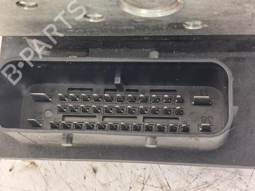 ABS pump BMW 5 (E60) 520 d | BP26814732M43 - Image 3