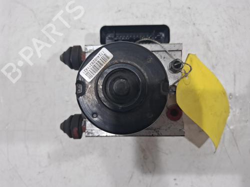 Used ABS pump ABS pump 38777183 38777183