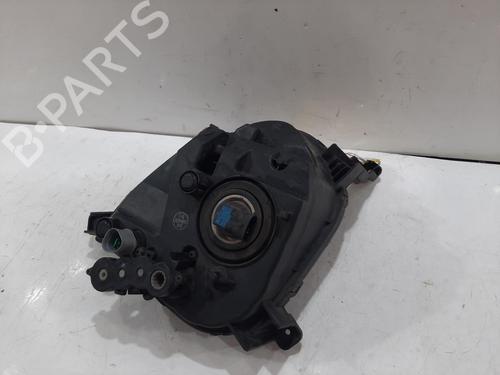 Left front fog light KIA PRO CEE'D (JD) 1.6 GT | BP38294421C30 - Image 4