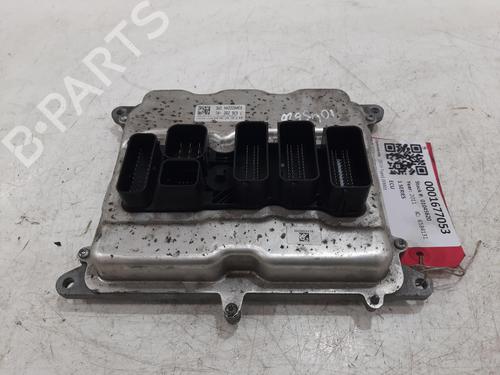 Control unit BMW 1 (F20) 116 i | BP33647744M11  - Image 5