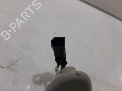 Other SUBARU OUTBACK (BS) 2.0 D AWD (BSD) | BP30179646O1 