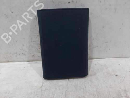 Other LAND ROVER RANGE ROVER IV (L405) 3.0 SDV6 Hybrid 4x4 | BP30517324O1