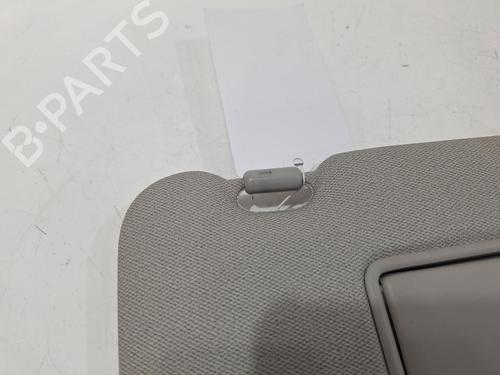 Other HONDA HR-V (RU) 1.5 (RU1) | BP31964767O1 