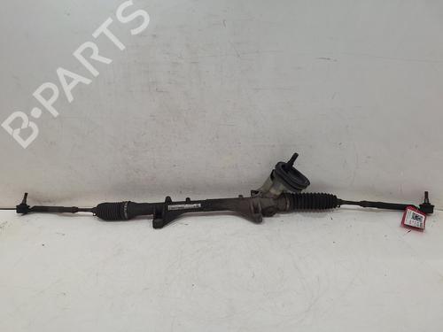 Used Steering rack NISSAN NOTE (E11, NE11) 1.4 (88 hp) 29922269