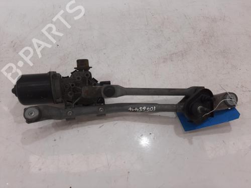 Used Front wiper motor Front wiper motor 37659513 37659513
