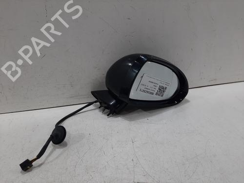 right-mirror-vauxhall-corsa-mk-iv-e-x15-2014-31999548 main image