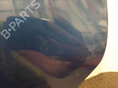 Left rear door FORD C-MAX (DM2) 1.8 TDCi | BP26775187C4 