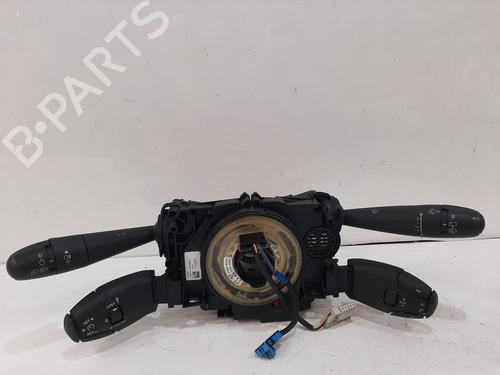 Used Switch Switch 32448696 32448696