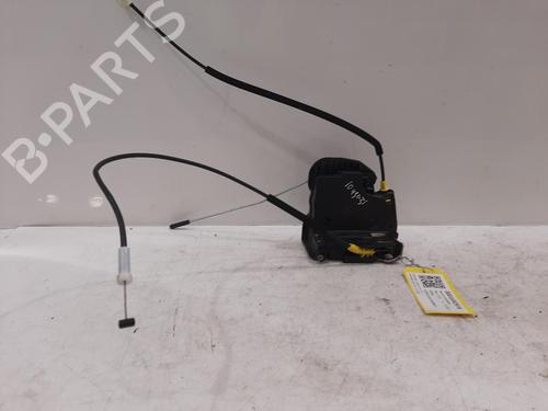 Used Other Other VAUXHALL ASTRA Mk VII (K) (B16) 1.6 CDTi (110 hp) 34038834 34038834