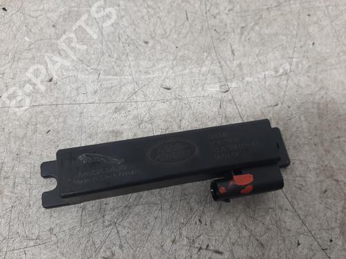 Used Antenna/Base Antenna/Base 26828188 26828188