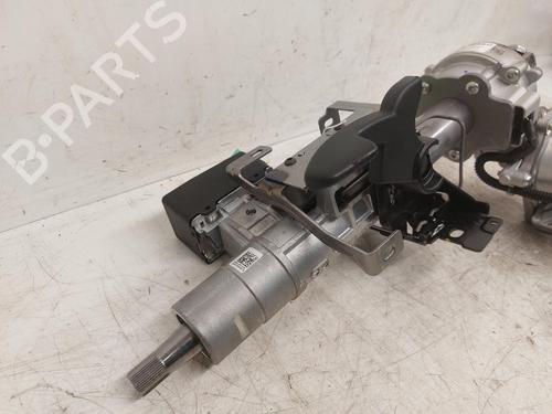 Steering column RENAULT CAPTUR II (HF_) E-TECH 160 | BP26846358M21 
