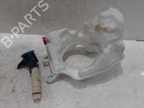 Used Windscreen washer tank Windscreen washer tank MINI MINI CLUBMAN (F54) Cooper D (150 hp) 33010415 33010415