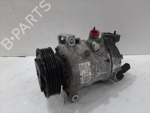 AC compressor SKODA FABIA III (NJ3) 1.0 | BP29524785M34 