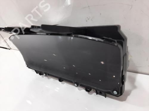 Instrument cluster JAGUAR I-PACE (X590) EV400 AWD | BP37160494C47 - Image 5