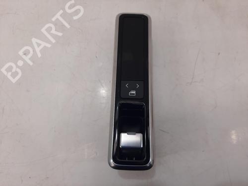 Used Switch LAND ROVER RANGE ROVER IV (L405) 4.4 SDV8 4x4 (340 hp) 29417134