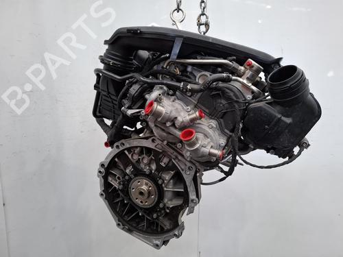 Used Engine Engine 38067283 38067283