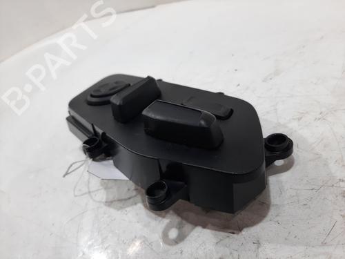 Electronic module KIA SORENTO IV (MQ4, MQ4A) 1.6 T-GDi Hybrid AWD | BP31305356M83 - Image 3