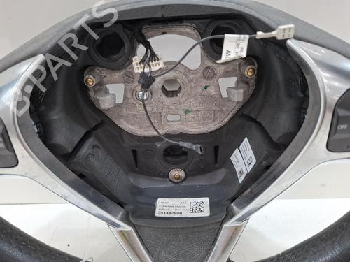 Rat FORD FIESTA VI (CB1, CCN) 1.0 EcoBoost | BP39266996C49 - Image 5