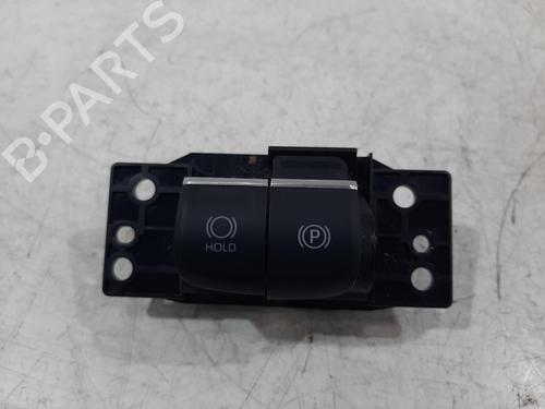 Handbremse für Handbremse SUZUKI SWACE (AMZ_) 1.8 Hybrid (102 hp) 34403444 34403444