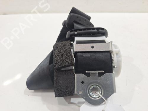 Other FORD ECOSPORT 1.0 EcoBoost | BP26814368O1