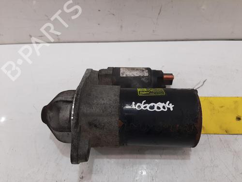 Starter KIA VENGA (YN) 1.4 CRDi 90 | BP38728179M8 - Image 5