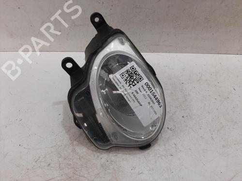 Used Right headlight Right headlight 32503227 32503227