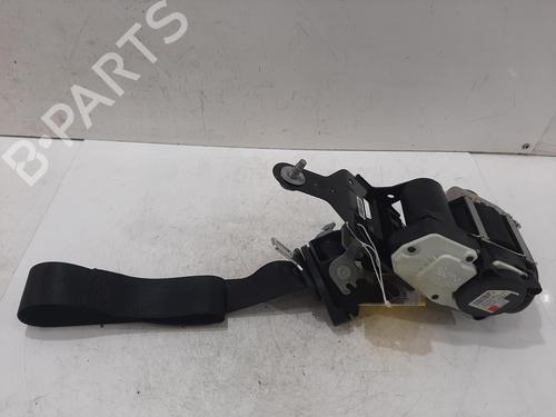 Otra MERCEDES-BENZ E-CLASS Coupe (C207) E 350 CDI (207.323) (265 hp) 30694855