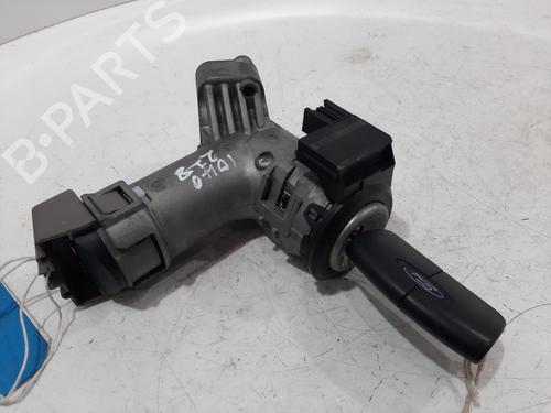 ignition-barrel-ford-fiesta-vi-cb1-ccn-2008-31977997 main image