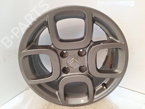 flk-citroen-c4-cactus-2014-35768212 main image
