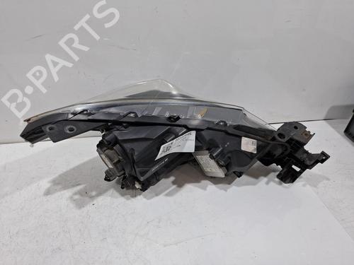 Left headlight MAZDA 3 (BM, BN) 2.2 D | BP39080677C28 - Image 4