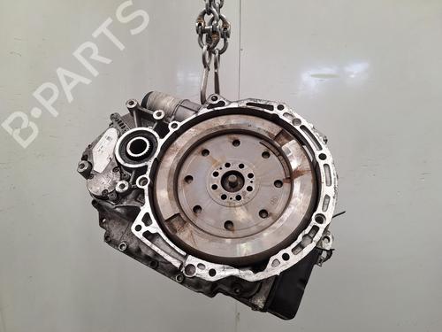 Used Gearbox Gearbox 37520132 37520132