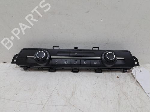 Climate control CITROËN BERLINGO Box Body/MPV (K9) 1.5 BlueHDi 100 | BP31088891I5 - Image 3
