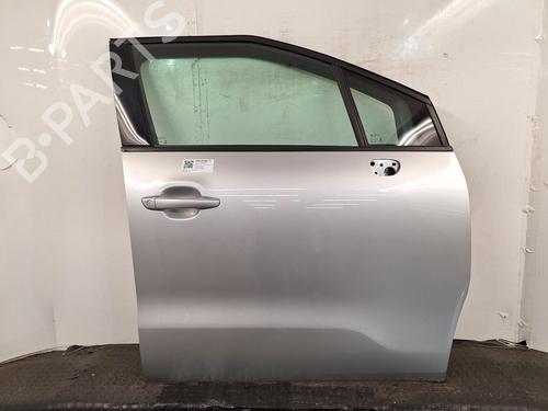 right-front-door-citroen-c3-aircross-ii-2r_-2c_-2017-39609532 main image