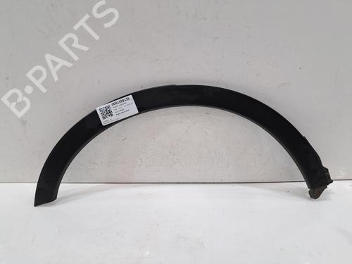 Andre SUZUKI SX4 S-Cross (JY) 1.0 (AKK 310) (111 hp) 31286237