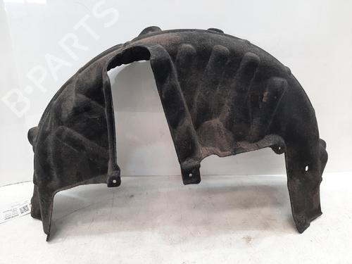 wheel-arch-ford-puma-j2k-cf7-2019-39405733 main image