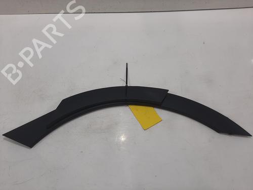 Used Other SEAT ARONA (KJ7, KJP) 1.0 TSI (116 hp) 30694830