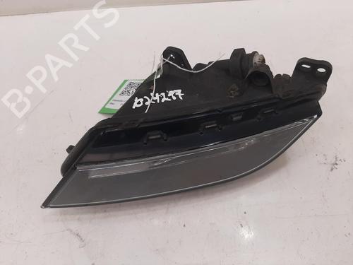 Other SEAT LEON ST (5F8) 1.2 TSI | BP28114916O1 