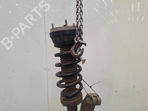 Left front suspension JAGUAR F-PACE (X761) 2.0 P400e Plug-in Hybrid | BP33839290M72 - Image 2