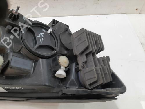 Left headlight VAUXHALL MOKKA / MOKKA X (J13) 1.4 4x4 | BP36254099C28 - Image 6