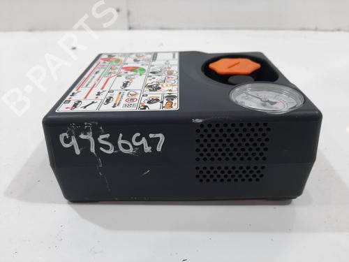 Other JAGUAR I-PACE (X590) EV400 AWD | BP29162889O1