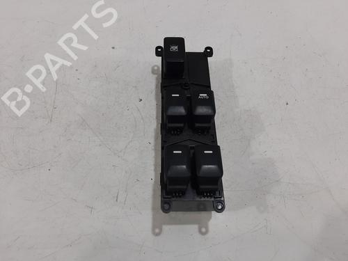 Comutador KIA RIO III (UB) 1.1 CRDi (75 hp) 32757487